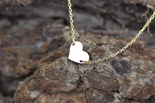 Náhrdelník DSC 0142 19326