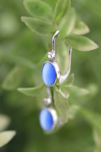 Náušnice DSC 0006 19326