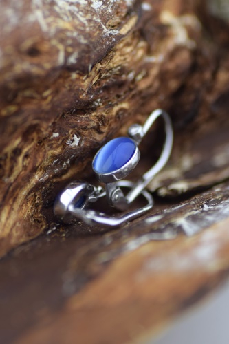 Náušnice DSC 0006 19326