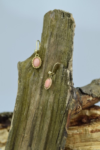 Náušnice DSC 0091 19326