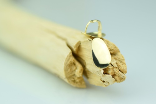 Náušnice DSC 0025 19326