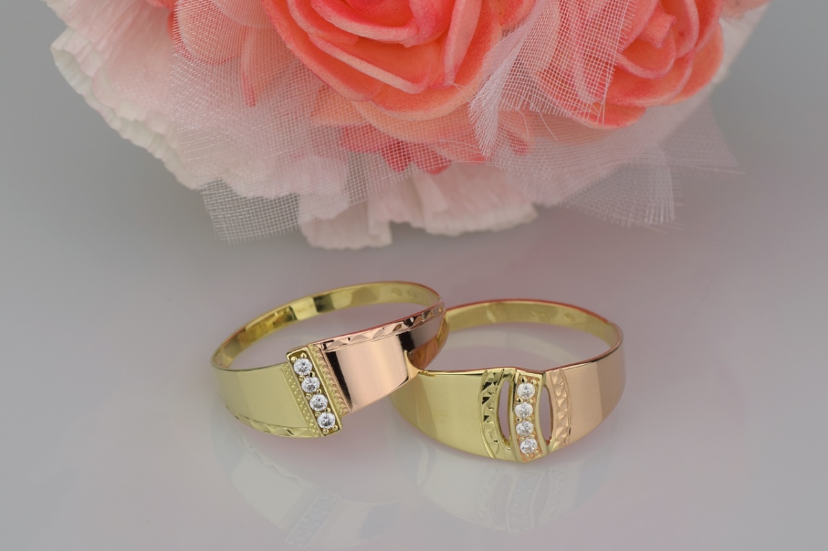 Prsteny DSC 0017,0012