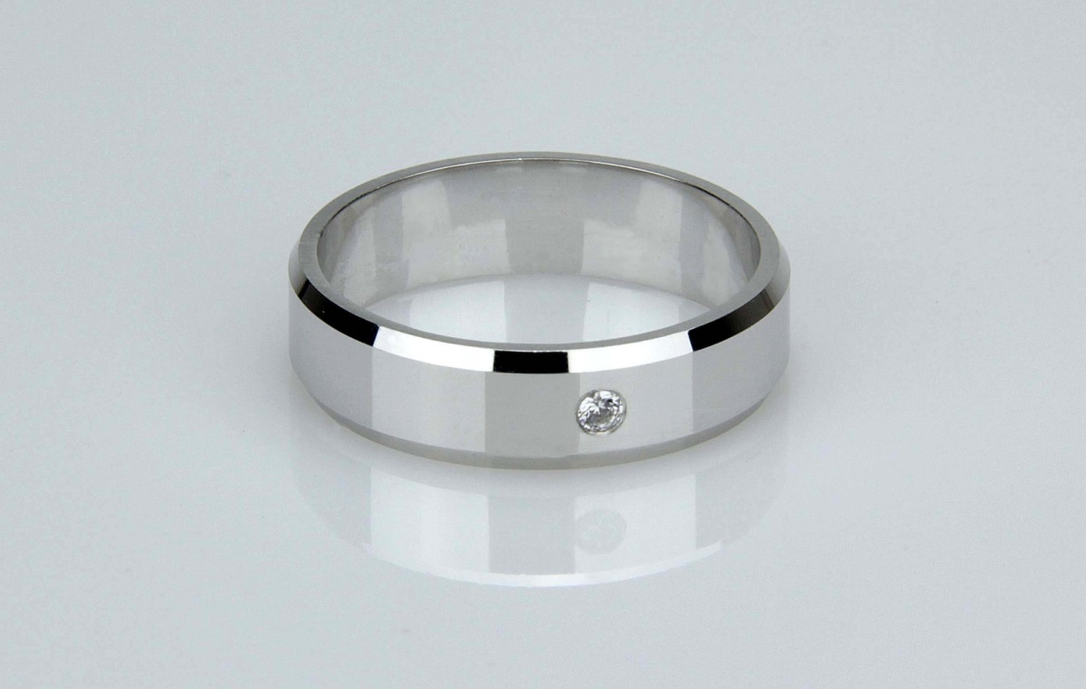 Snubní prsten IMG 0880