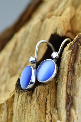 Náušnice DSC 0006 19326