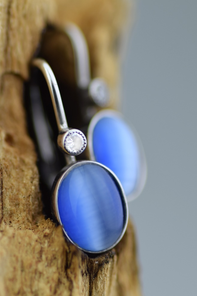 Náušnice DSC 0006 19326