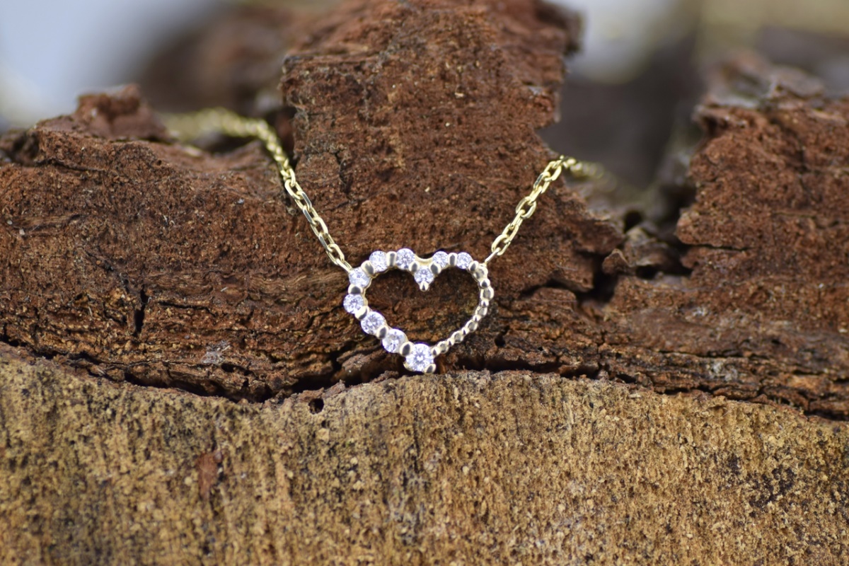 Náhrdelník DSC 0135 19326