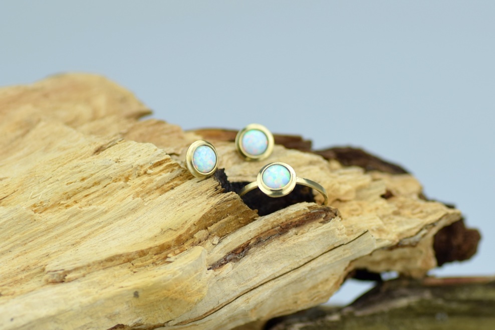 Souprava DSC 0099 19326