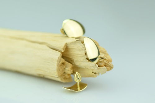 Náušnice DSC 0025 19326