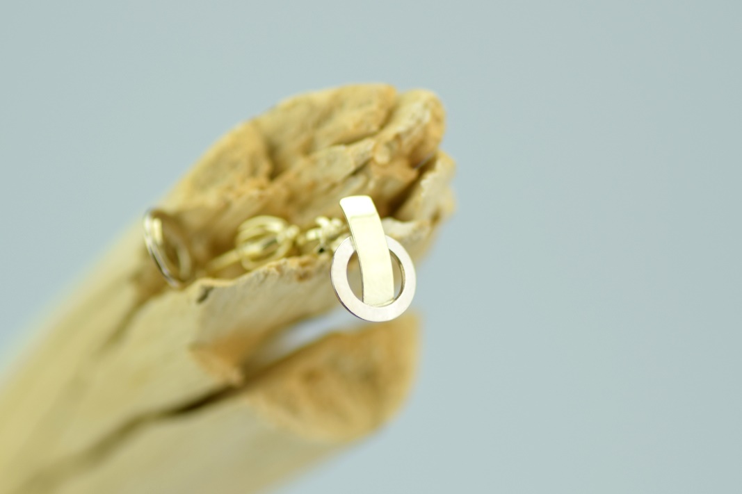 Náušnice DSC 0089 19326