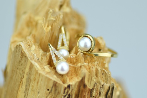 Souprava DSC 0125 19326