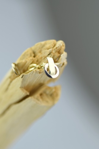 Náušnice DSC 0089 19326