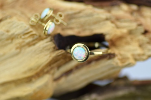 Souprava DSC 0099 19326