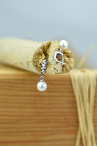 Náušnice DSC 0067 19326