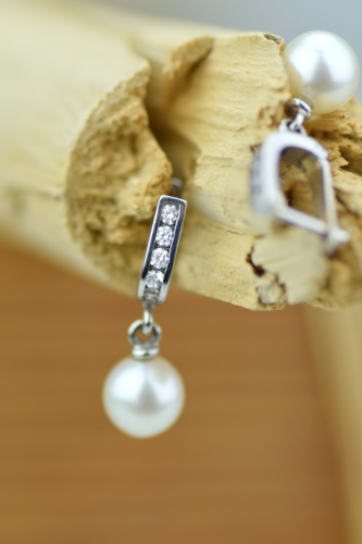 Náušnice DSC 0067 19326