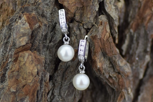 Náušnice DSC 0067 19326