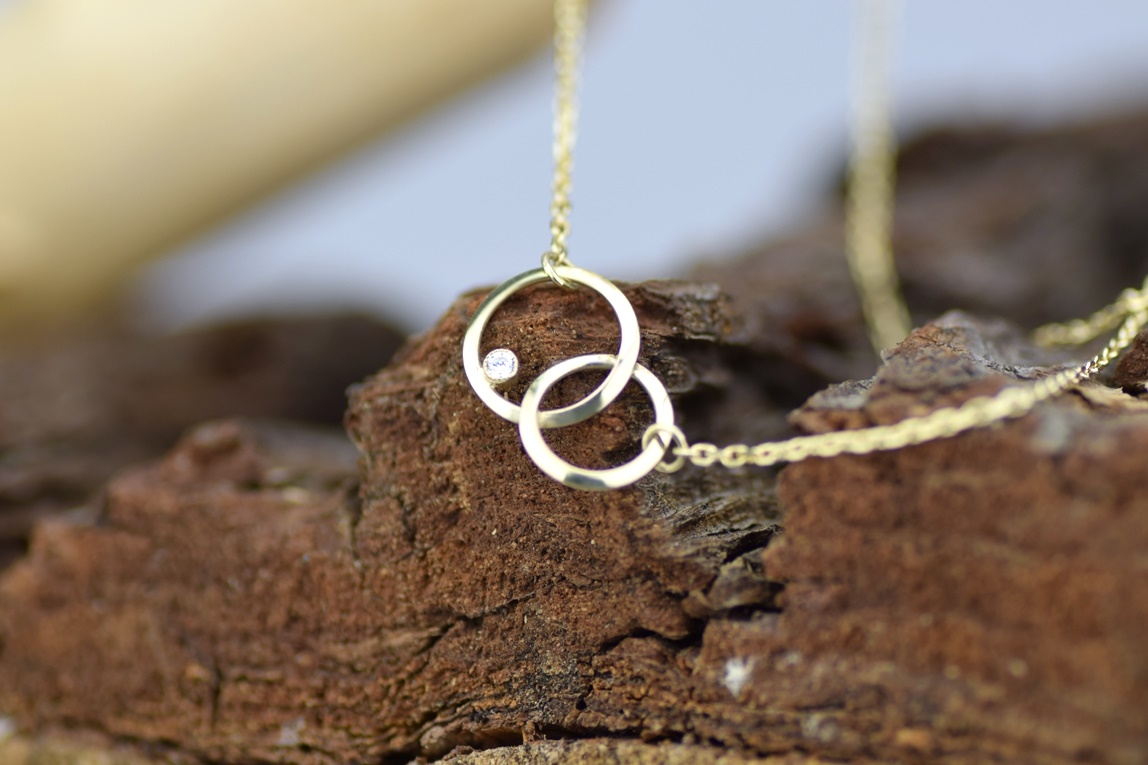 Náhrdelník DSC 0131 19326