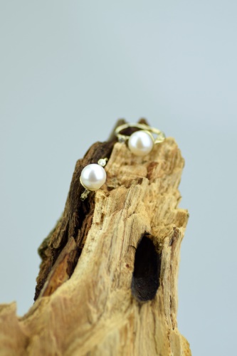 Náušnice DSC 0109 19326