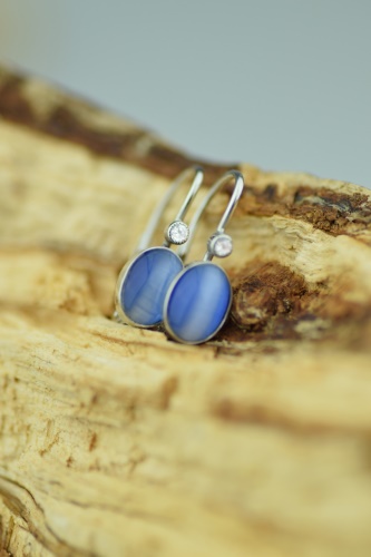 Náušnice DSC 0006 19326