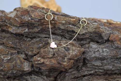 Náhrdelník DSC 0142 19326