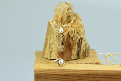 Náušnice DSC 0117 19326