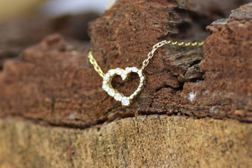 Náhrdelník DSC 0135 19326