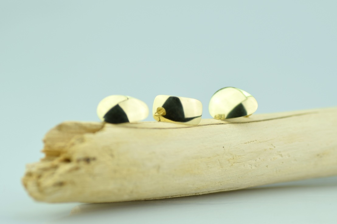 Náušnice DSC 0025 19326