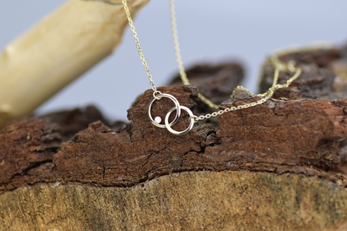 Náhrdelník DSC 0131 19326