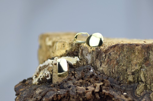 Náušnice DSC 0025 19326